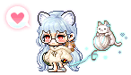 meowcchiato